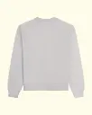 STICKERSWEATER_MICROCHIPGREY_Back.webp