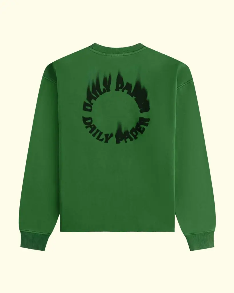 FLAME_CIRCLE_SWEATER_ABUNDANT_GREEN_Back.webp