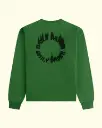 FLAME_CIRCLE_SWEATER_ABUNDANT_GREEN_Back.webp