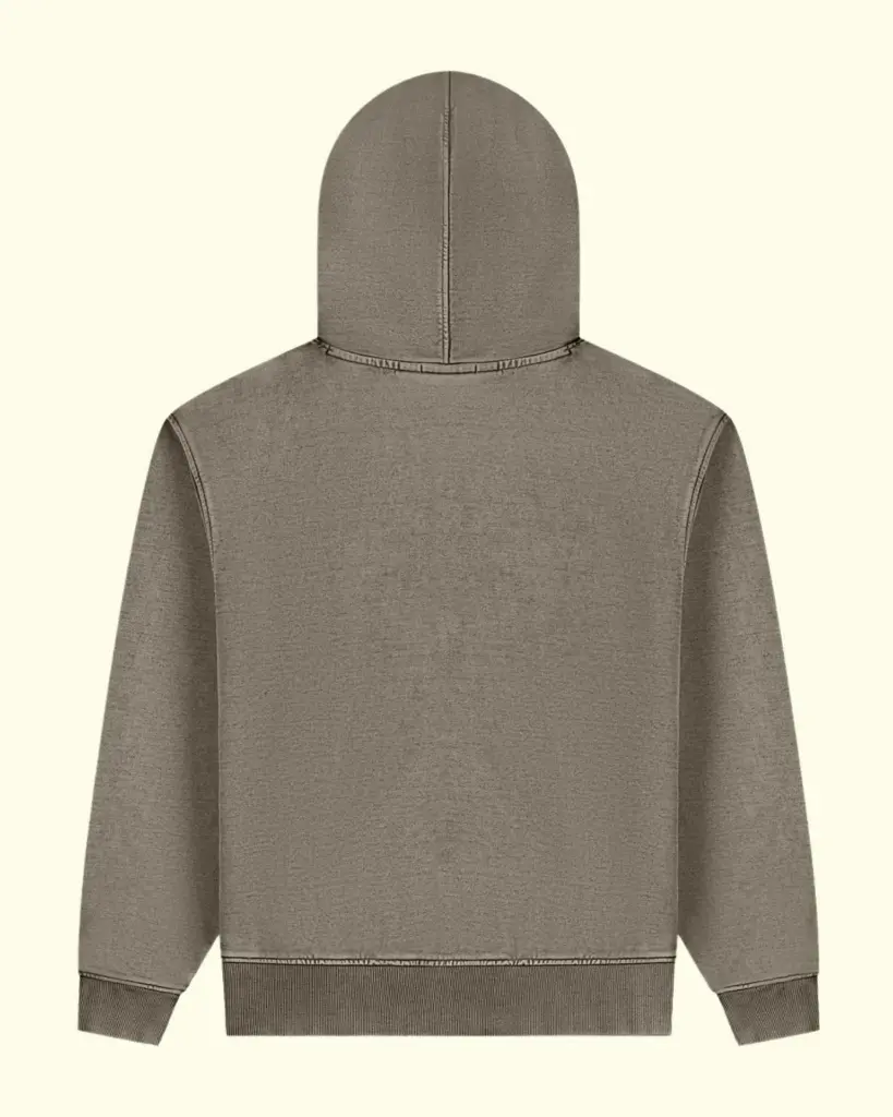 DIAS_HD_WASHED_HOODIE_ROSIN_WASHED_Back.webp