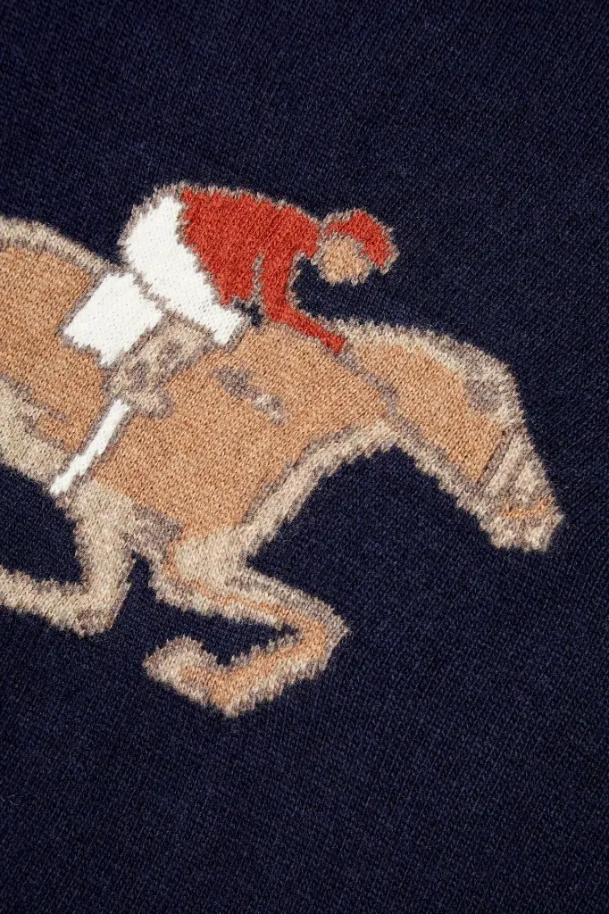 EQUESTRIANKNITTEDSWEATERNAVY_03_2000x.webp