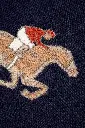 EQUESTRIANKNITTEDSWEATERNAVY_03_2000x.webp