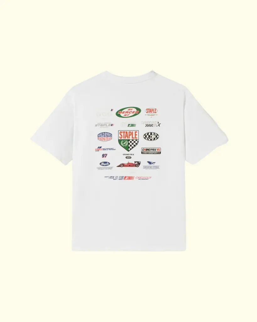 White_Sponsors_Tee_back.webp