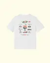 White_Sponsors_Tee_back.webp