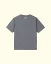 Grey_formulz_tee_back.webp