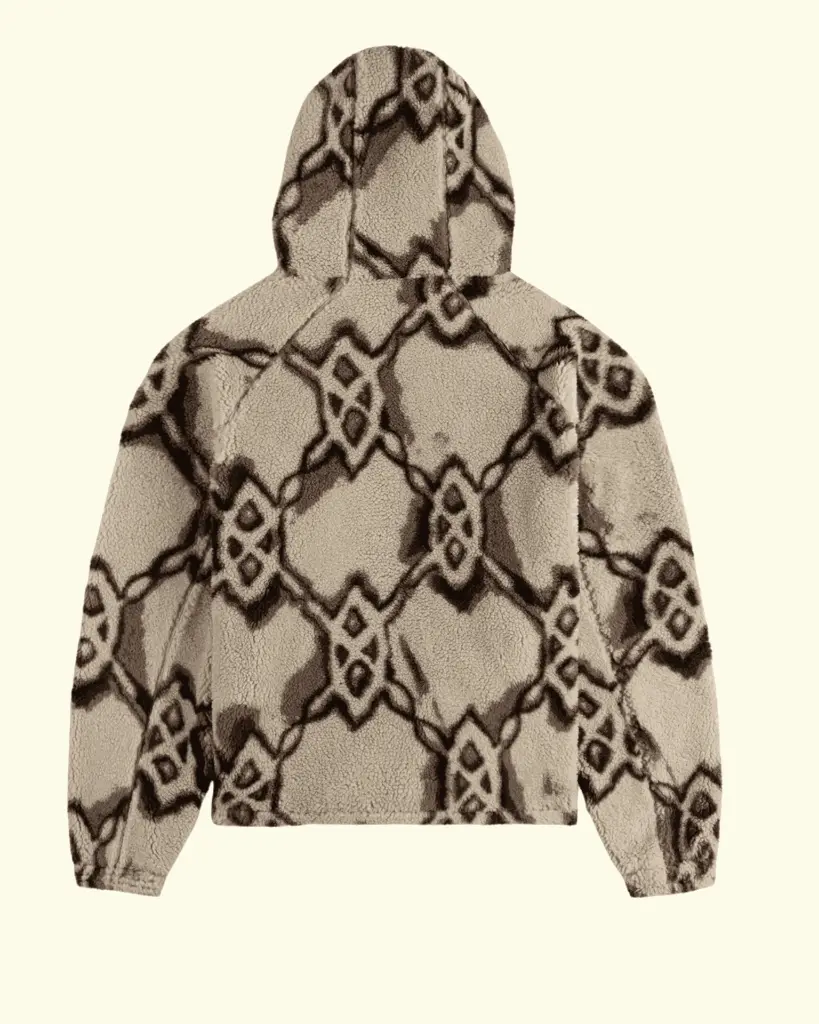 BURNEDSHIELDSHERPAHOODIE_OFFWHITE_Back.webp