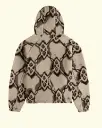 BURNEDSHIELDSHERPAHOODIE_OFFWHITE_Back.webp