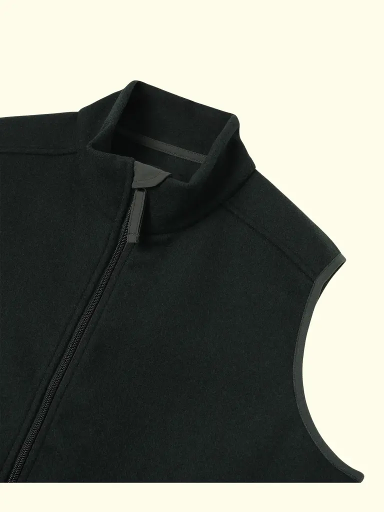 Design sans titre.webp