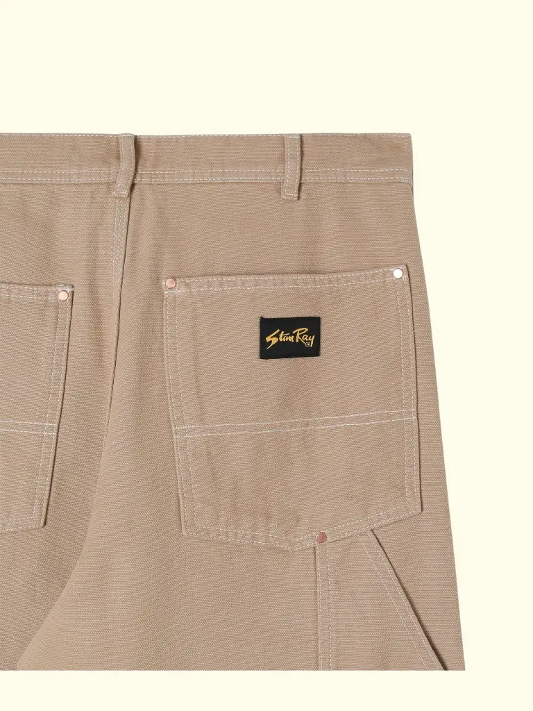 Design sans titre (1).webp