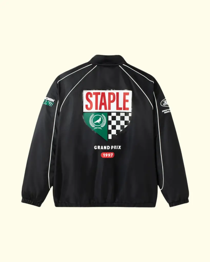 Black_Pit_Crew_Jacket_Back.webp