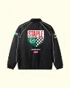 Black_Pit_Crew_Jacket_Back.webp