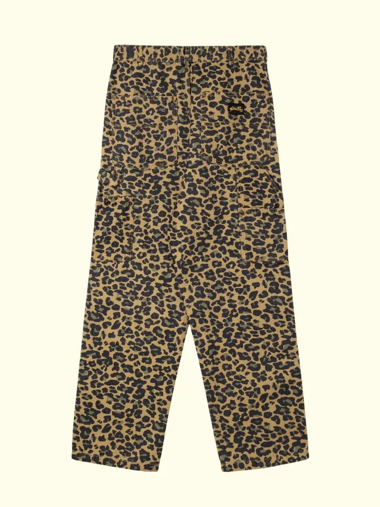 Design sans titre (3).webp