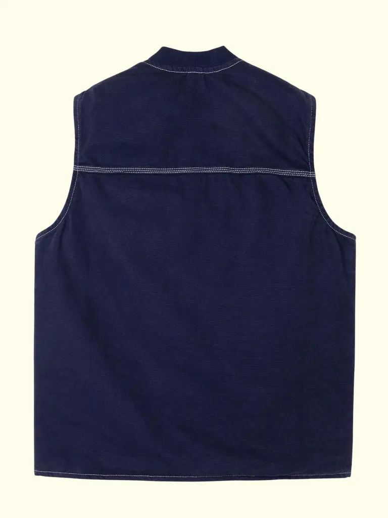 Design sans titre (5).webp