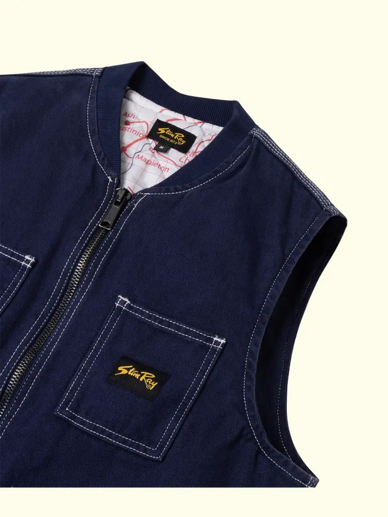 Design sans titre (4).webp