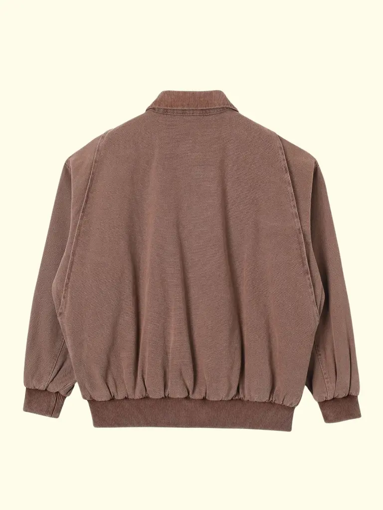 Design sans titre (7).webp