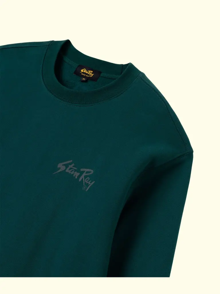 Design sans titre (9).webp