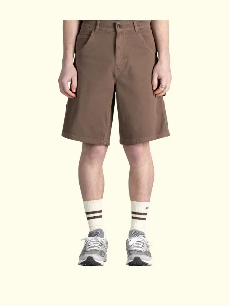 Design sans titre.webp