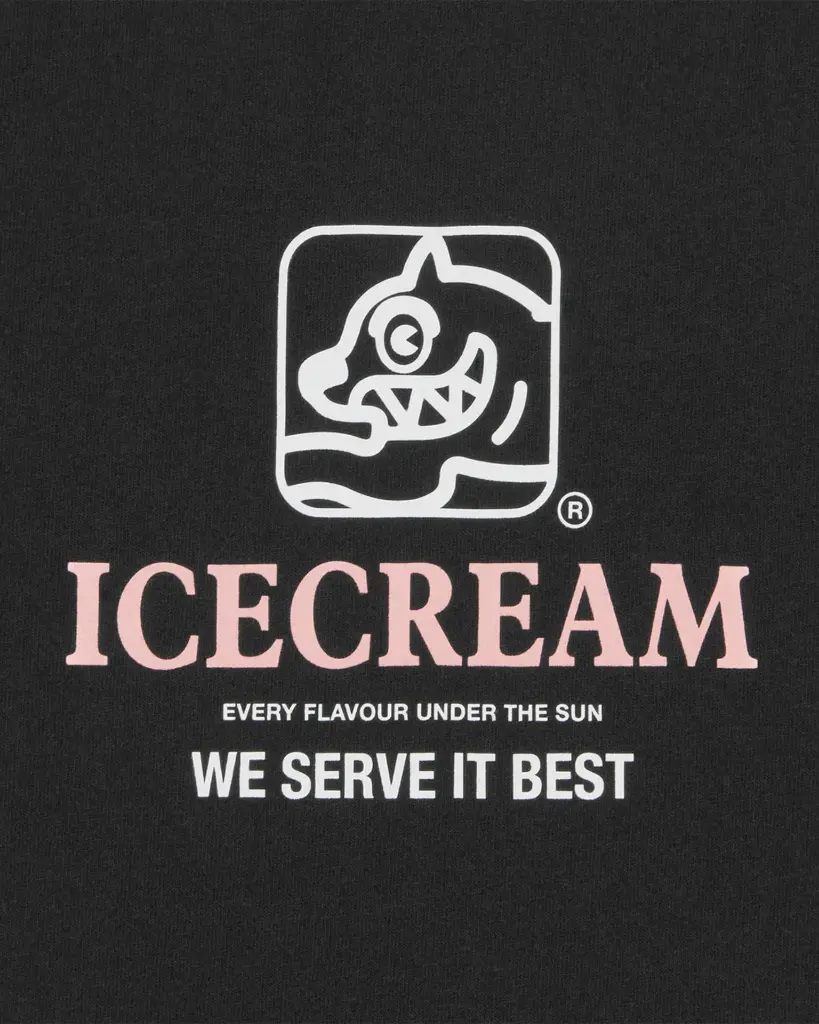 SERVE_IT_BEST_T-SHIRT_1.webp