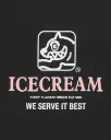 SERVE_IT_BEST_T-SHIRT_1.webp