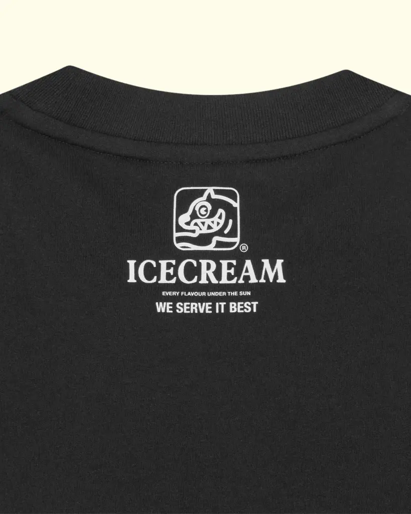 SERVE_IT_BEST_T-SHIRT_2.webp