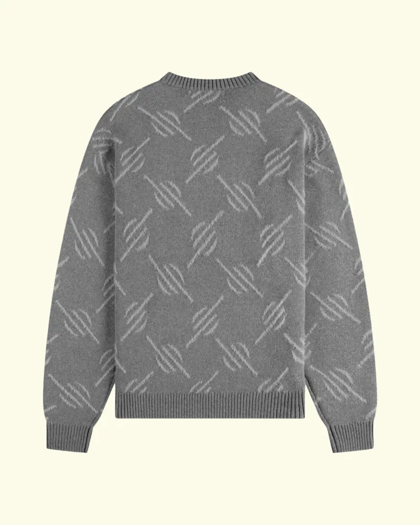 TEVINMONOGRAMKNITSWEATER_GREY_Back.webp
