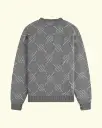 TEVINMONOGRAMKNITSWEATER_GREY_Back.webp