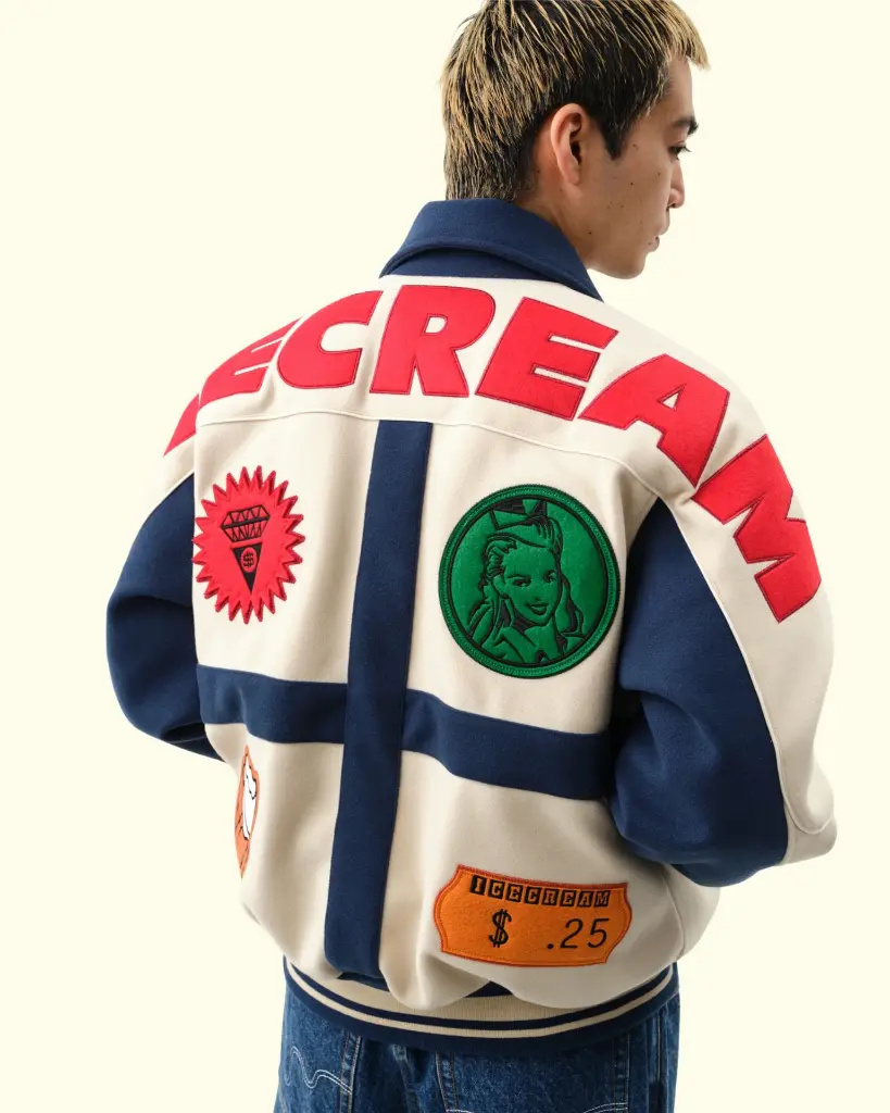CHECHOUT_VARSITY_JACKET_2.webp