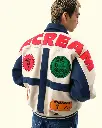 CHECHOUT_VARSITY_JACKET_2.webp