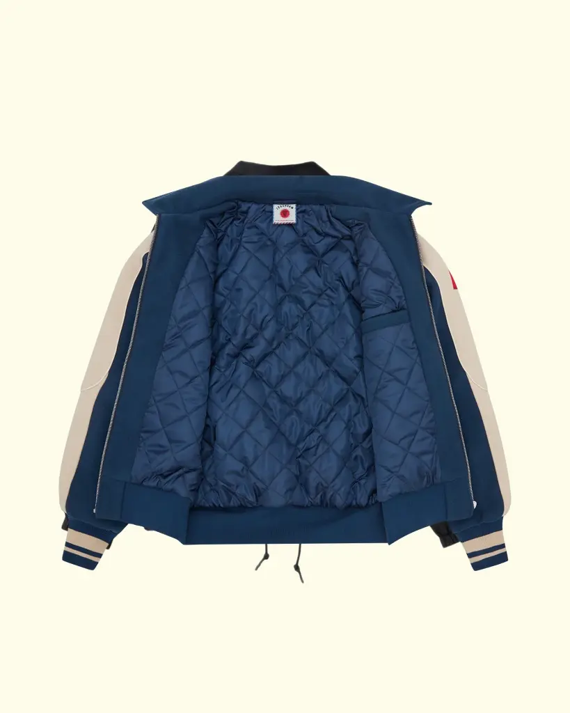 CHECHOUT_VARSITY_JACKET_inside.webp