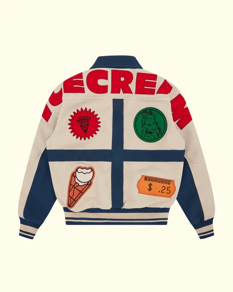CHECHOUT_VARSITY_JACKET_back.webp