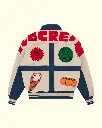 CHECHOUT_VARSITY_JACKET_back.webp