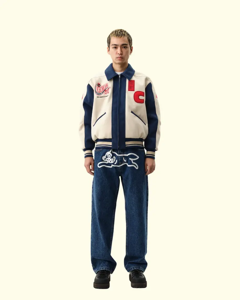 CHECHOUT_VARSITY_JACKET_1.webp