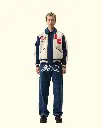 CHECHOUT_VARSITY_JACKET_1.webp