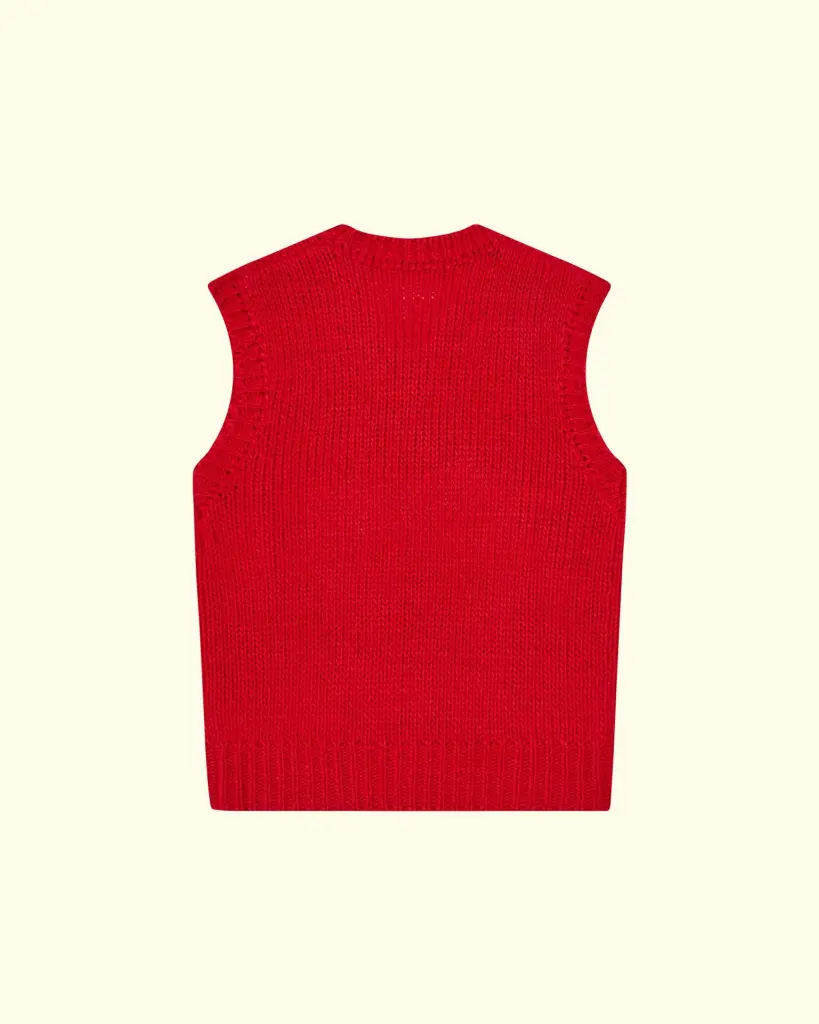 RUNNING_DOG_KNIT_VEST_back.webp