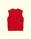 RUNNING_DOG_KNIT_VEST_back.webp