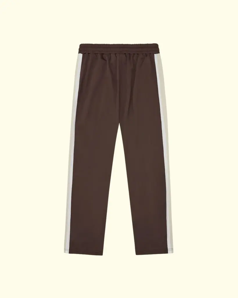 RUNNING_DOG_PLEATED_TRACK_PANTS_back.webp