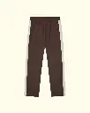 RUNNING_DOG_PLEATED_TRACK_PANTS_back.webp