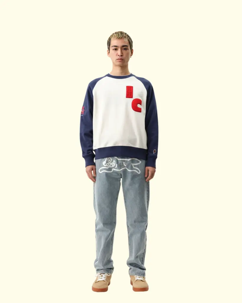 STACK_EM_UP_CREWNECK.webp