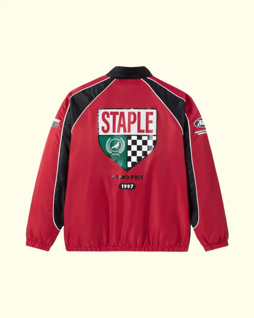 Red_Pit_Crew_Jacket_Back.webp