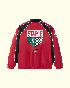 Red_Pit_Crew_Jacket_Back.webp