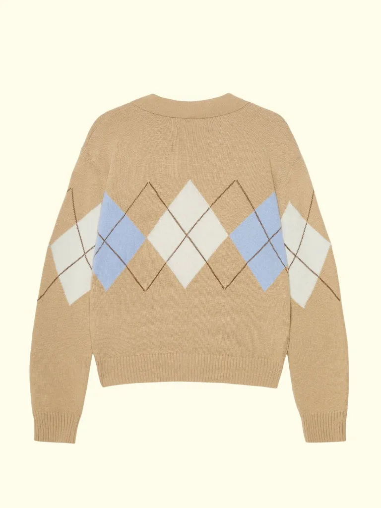 Design sans titre (1).webp