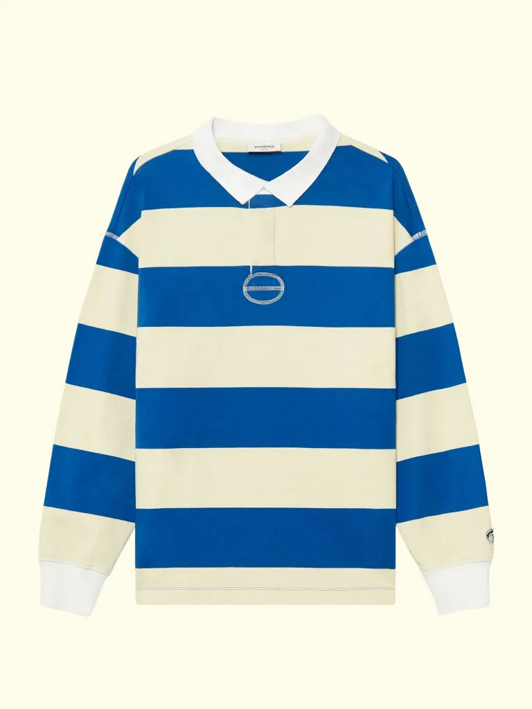 Design sans titre (2).webp