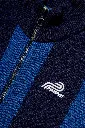 STRIPEDNAVYTRACKSUIT_03_2000x.webp