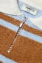 RUGBIBROWNKNITPOLO_04_2000x.webp