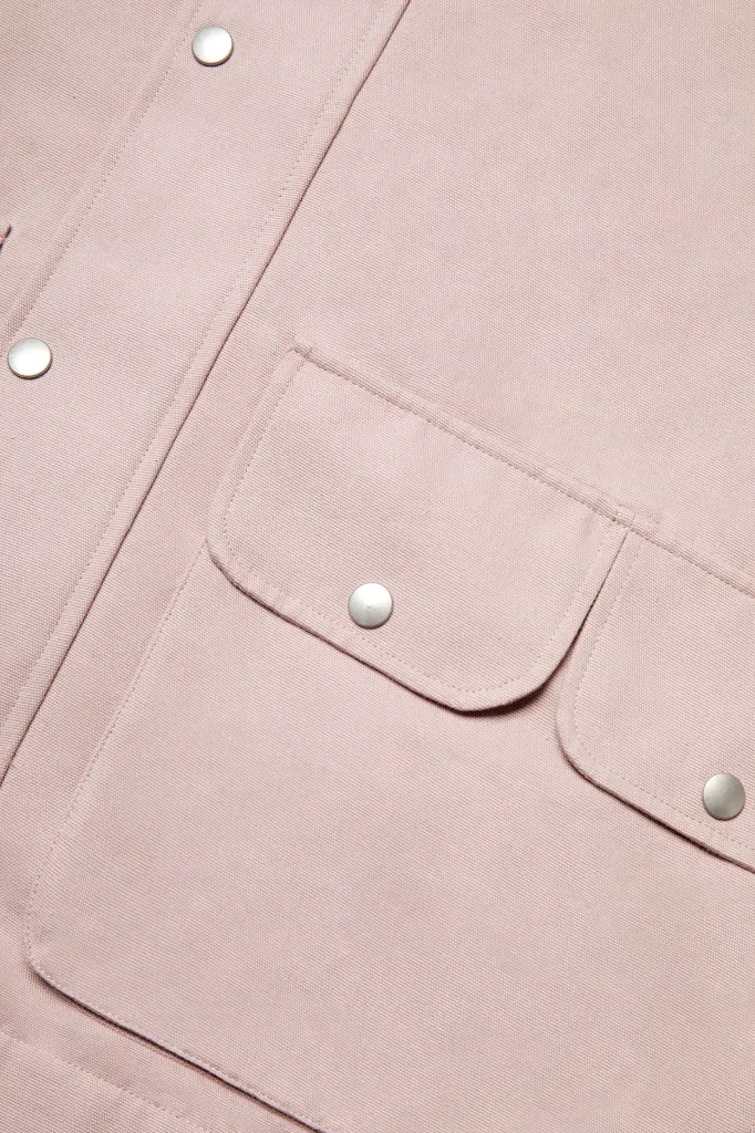 POWDERPINKCANVASFIELDJACKET_04_2000x.webp