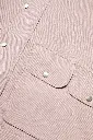 POWDERPINKCANVASFIELDJACKET_04_2000x.webp