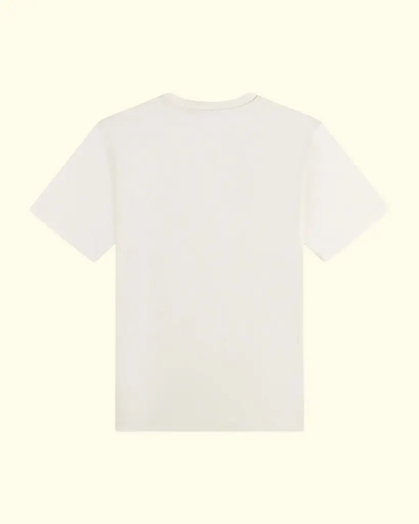 Design sans titre.webp