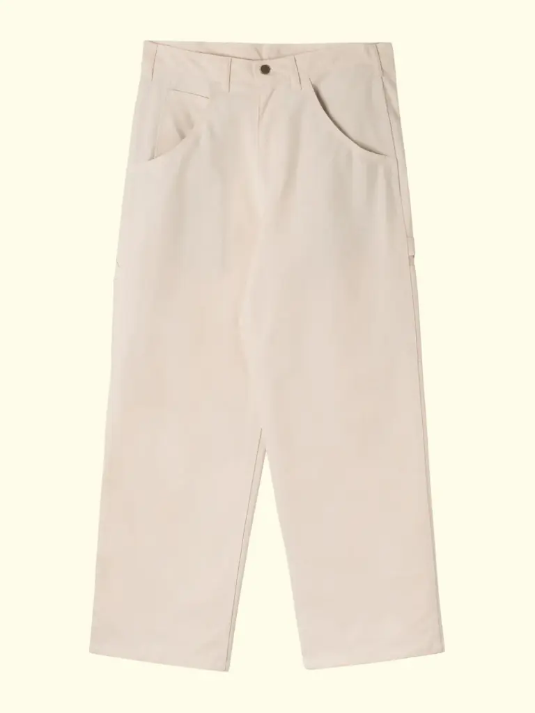 STANRAY - BIG JOB PAINTER NATURAL DRILL