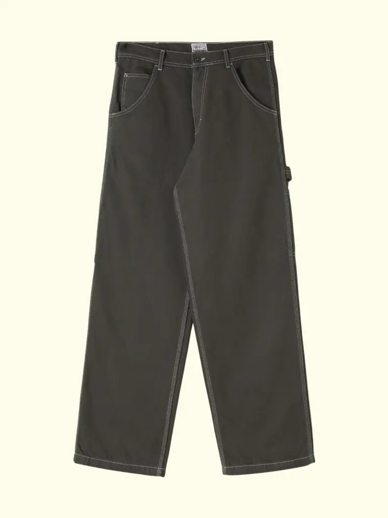 STANRAY - BIG JOB PAINTER - CHARCOAL DUCK