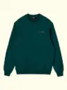 STANRAY - STAN OG CREW - BOTANICAL GREEN